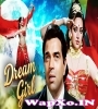 O Raja Babu Dil Ko Sambhal