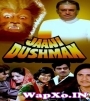Saare Rishte Naate Tod Ke Aa Gayi