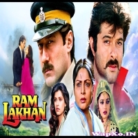 Bekhabar Bewafa