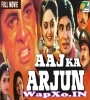 Gori Hain Kalaiyan