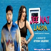 Jee Nai Lagda