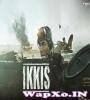 Ikkis (Agastya Nanda, Dharmendra, Jaideep Ahlawat, Simar Bhatia) Full Mp3 Songs 