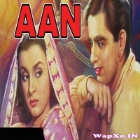Main Rani Hun Raja Ki