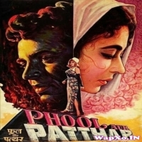 Zindagi Se Pyar Karna Seekh Le