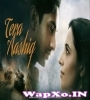 Tera Aashiq