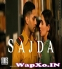 Sajda