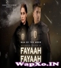 Fayaah Fayaah