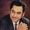 Kishore_Kumar_2
