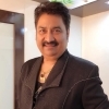 Kumar_Sonu_2