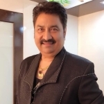 Kumar_Sonu_3