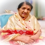 Lata_Mangeshkar_3