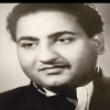 Mohammad_Rafi_2