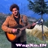 Vishal_Mishra_2