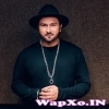 Yo_Yo_Honey_Singh__2