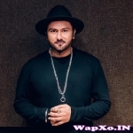 Yo_Yo_Honey_Singh__3